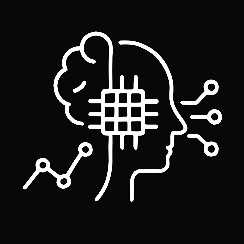 AI & Machine Learning Services