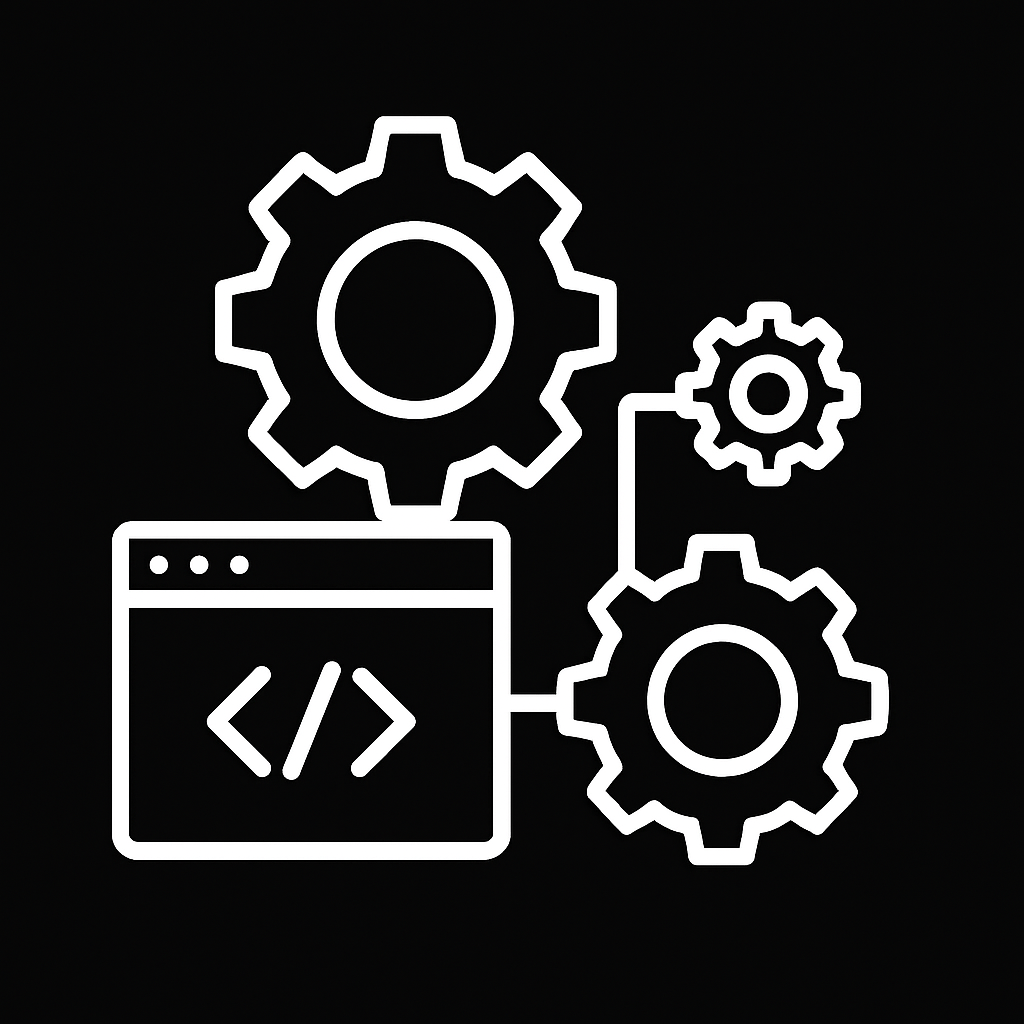 Automation & DevOps