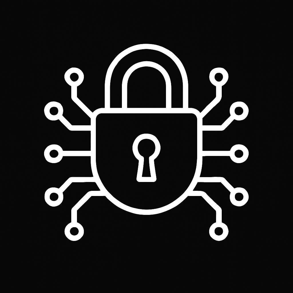 Security Engineering